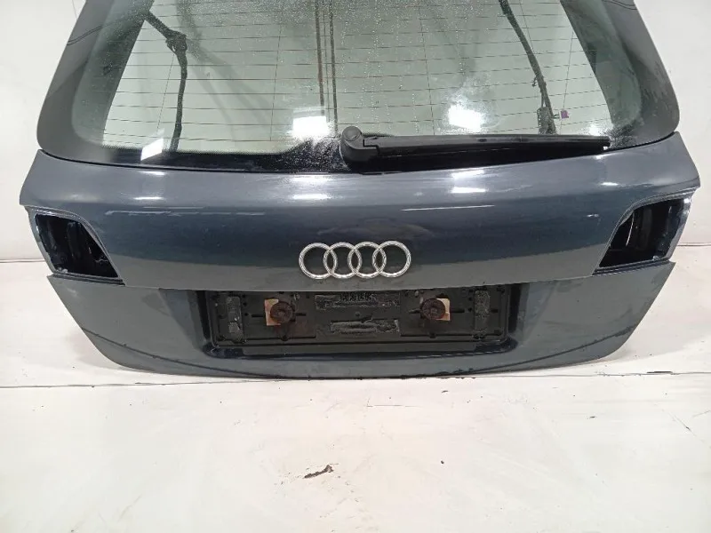 Portello POST PORTELLO POST Audi A3 8PA Sportback 2010