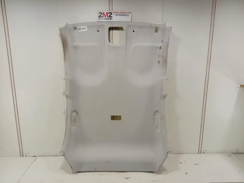 Pannello Sottotetto 735603355 Fiat 500X 2015