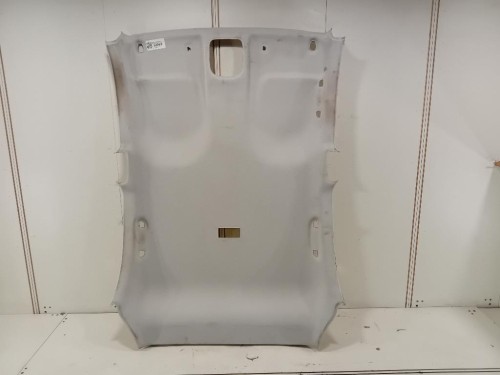 Pannello Sottotetto 735603355 Fiat 500X 2015