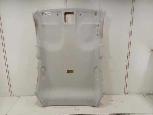 Pannello Sottotetto 735603355 Fiat 500X 2015