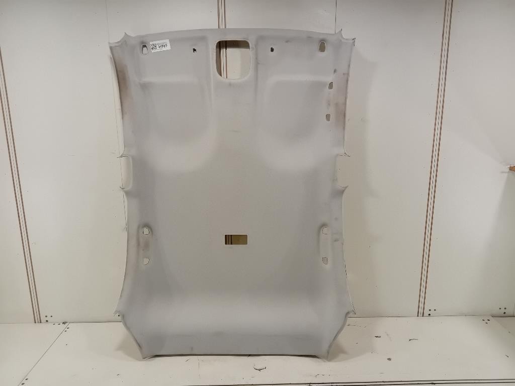 Pannello Sottotetto 735603355 Fiat 500X 2015