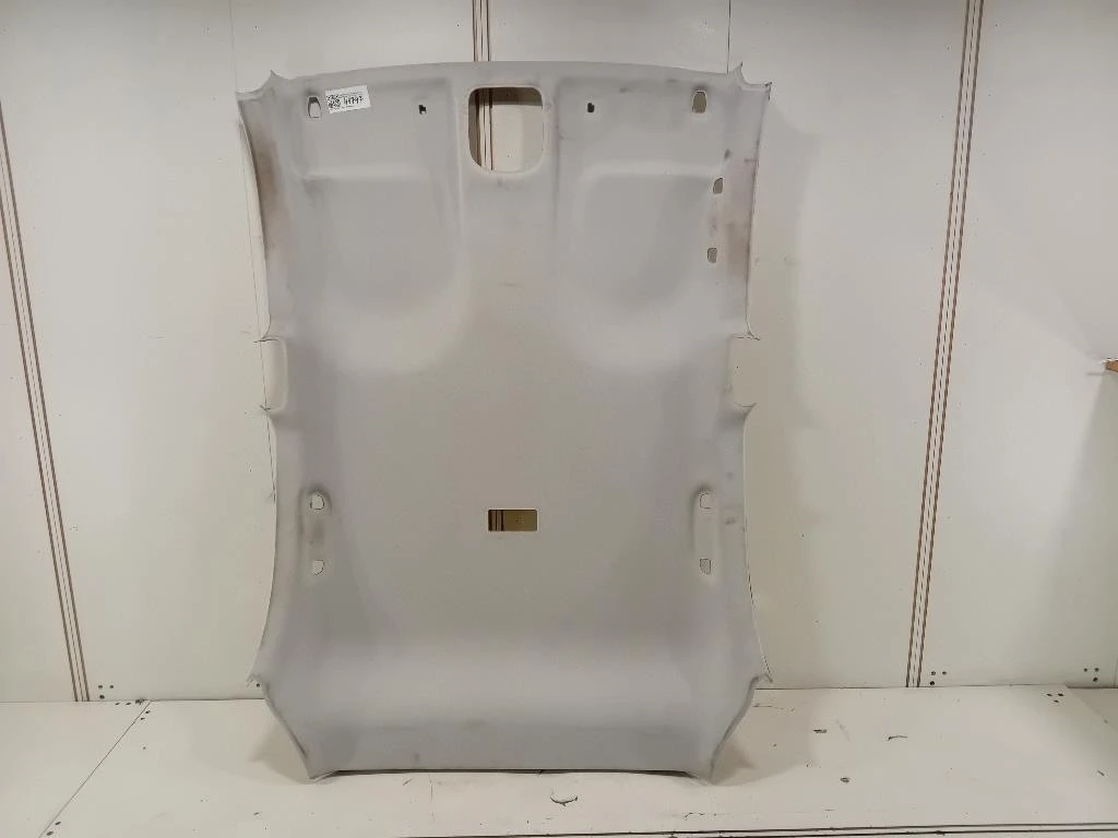 Pannello Sottotetto 735603355 Fiat 500X 2015