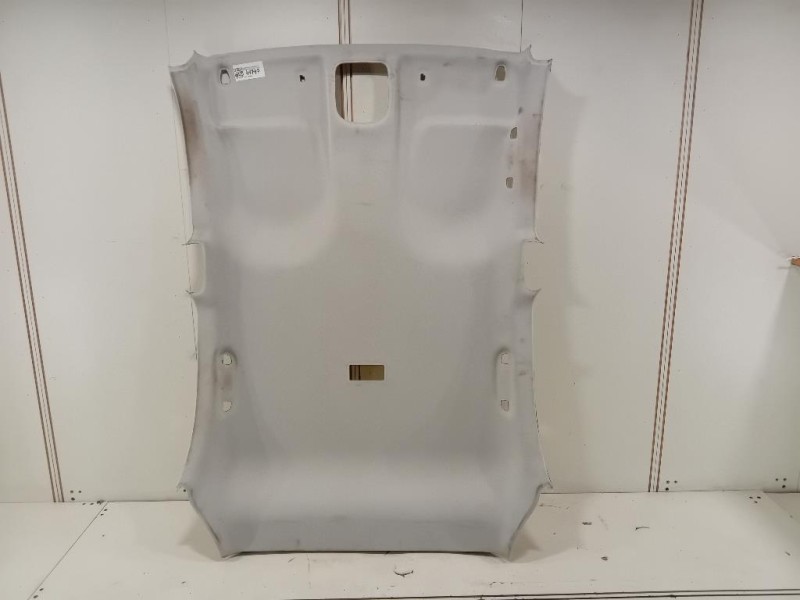 Fanale EST POST DX 4K5 945 092 B Audi A6 4GD Avant 2016