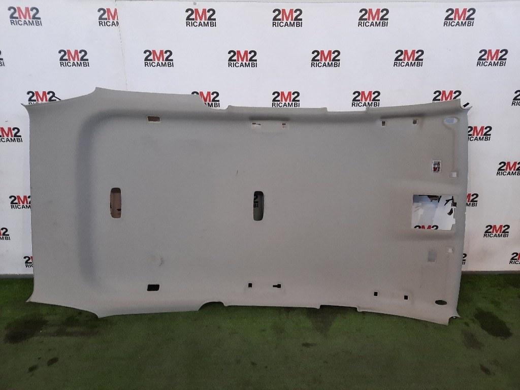 Pannello Sottotetto Ford Mondeo IV 2007