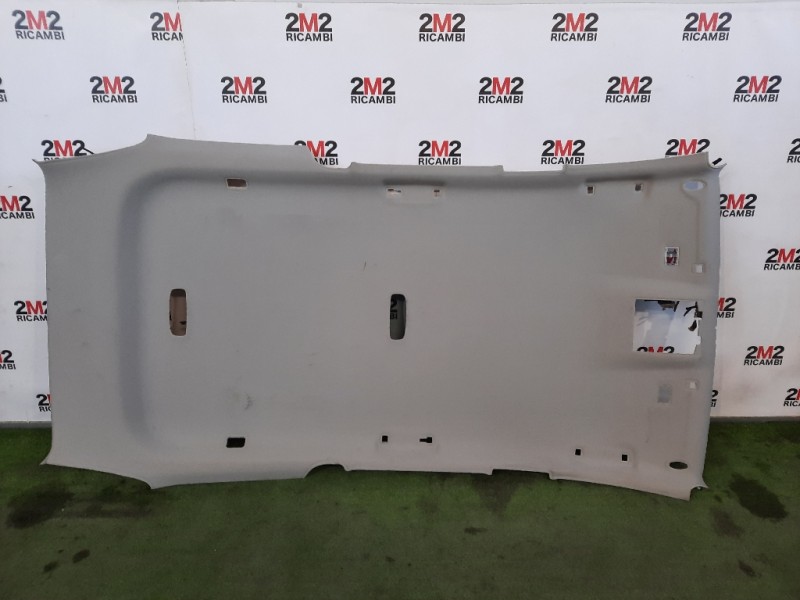 Pannello Sottotetto Ford Mondeo IV 2007