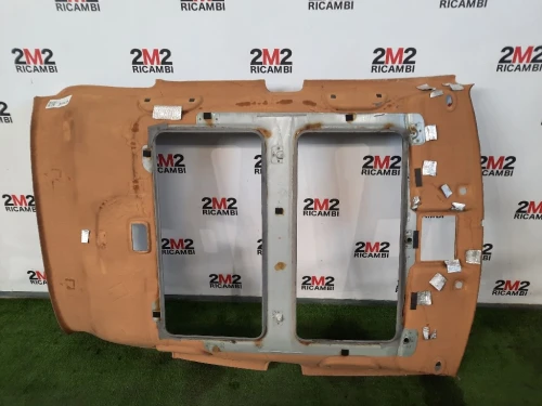 Pannello Sottotetto 83200SMGG15ZA Honda Civic VIII 2006