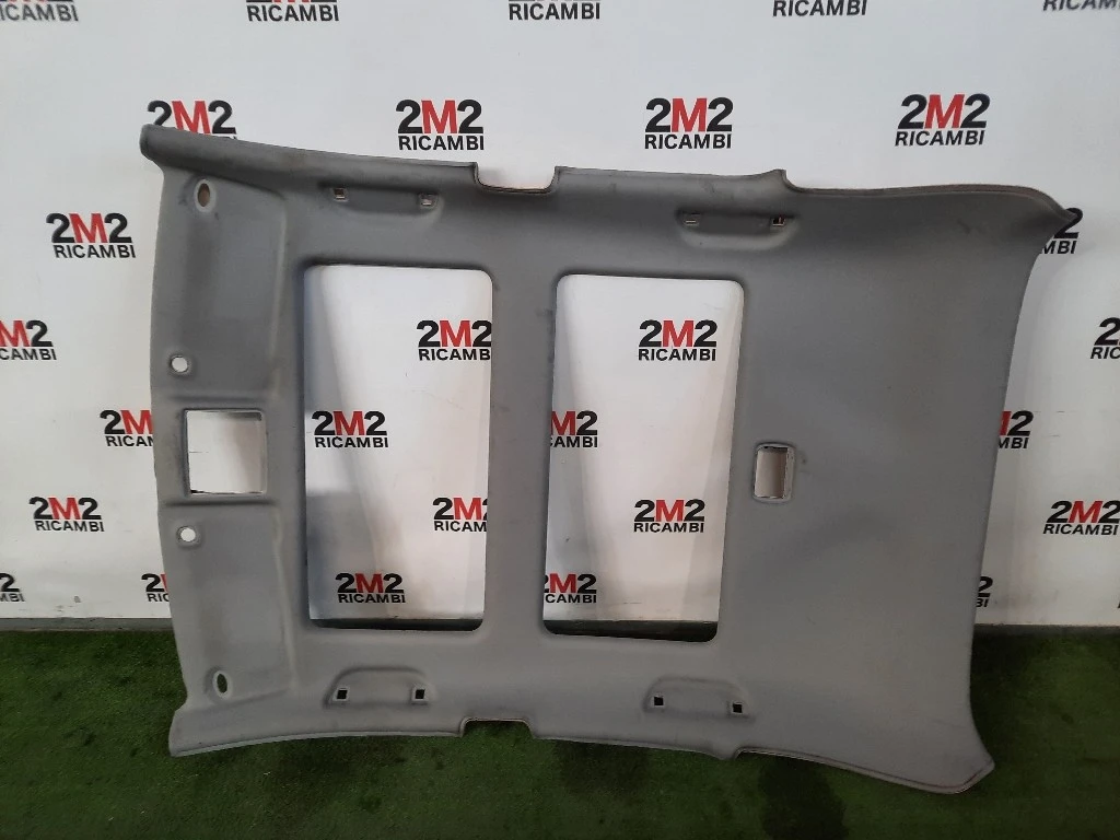 Pannello Sottotetto 83200SMGG15ZA Honda Civic VIII 2006