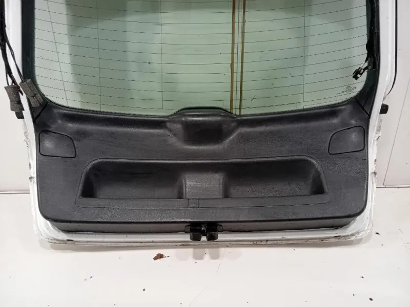 Portello POST PORTELLO POST Audi A3 8PA Sportback 2010