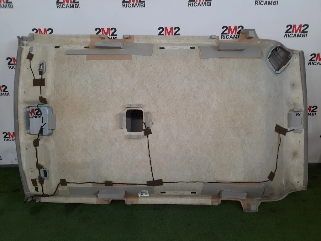 Pannello Sottotetto 853102E051J9 Hyundai Tucson I 2005