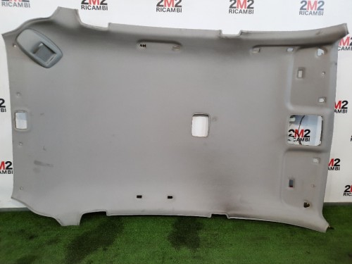 Pannello Sottotetto 853102E051J9 Hyundai Tucson I 2005