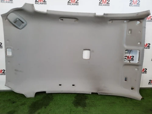 Pannello Sottotetto 853102E051J9 Hyundai Tucson I 2005