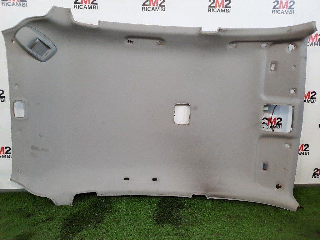 Pannello Sottotetto 853102E051J9 Hyundai Tucson I 2005