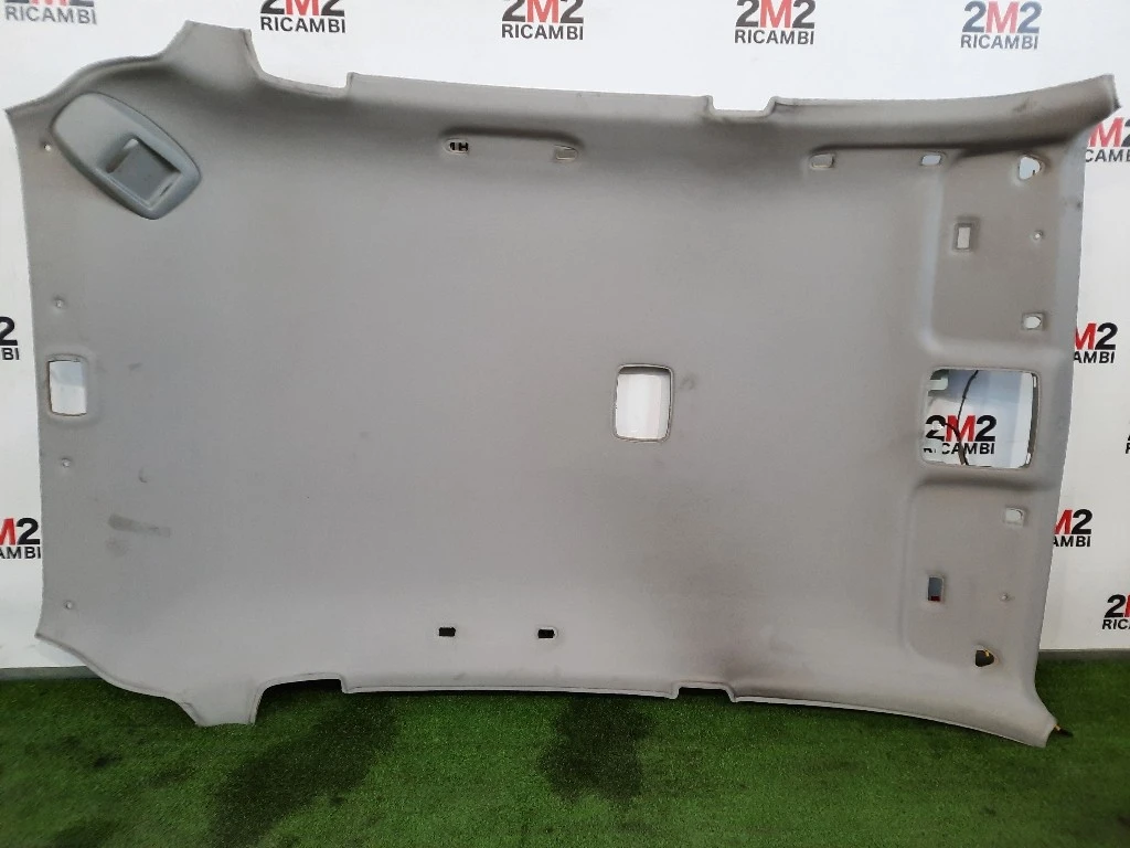 Pannello Sottotetto 853102E051J9 Hyundai Tucson I 2005