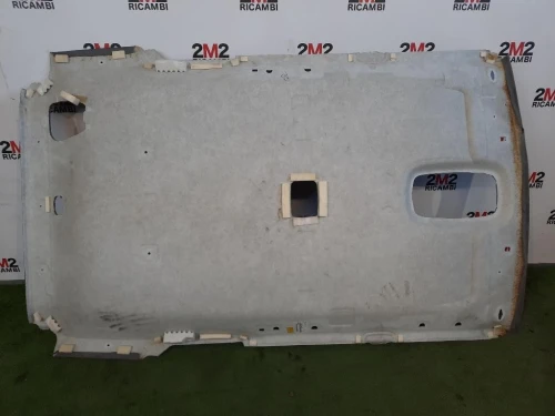 Pannello Sottotetto 853433E001CY Kia Sorento II 2006