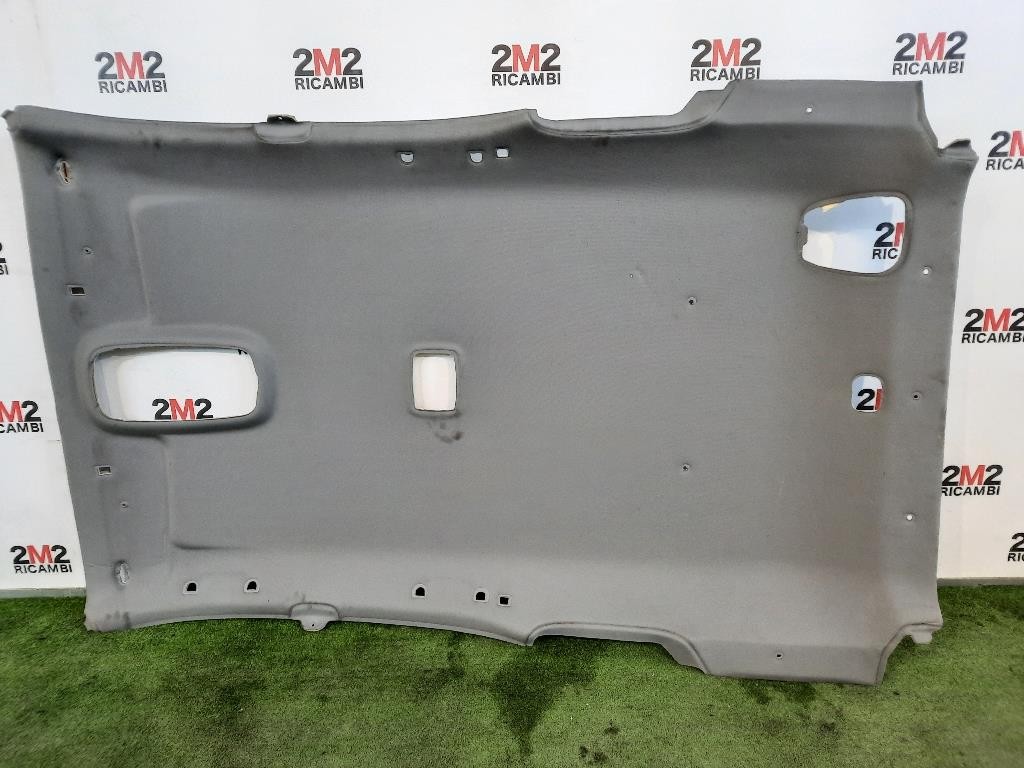 Pannello Sottotetto 853433E001CY Kia Sorento II 2006