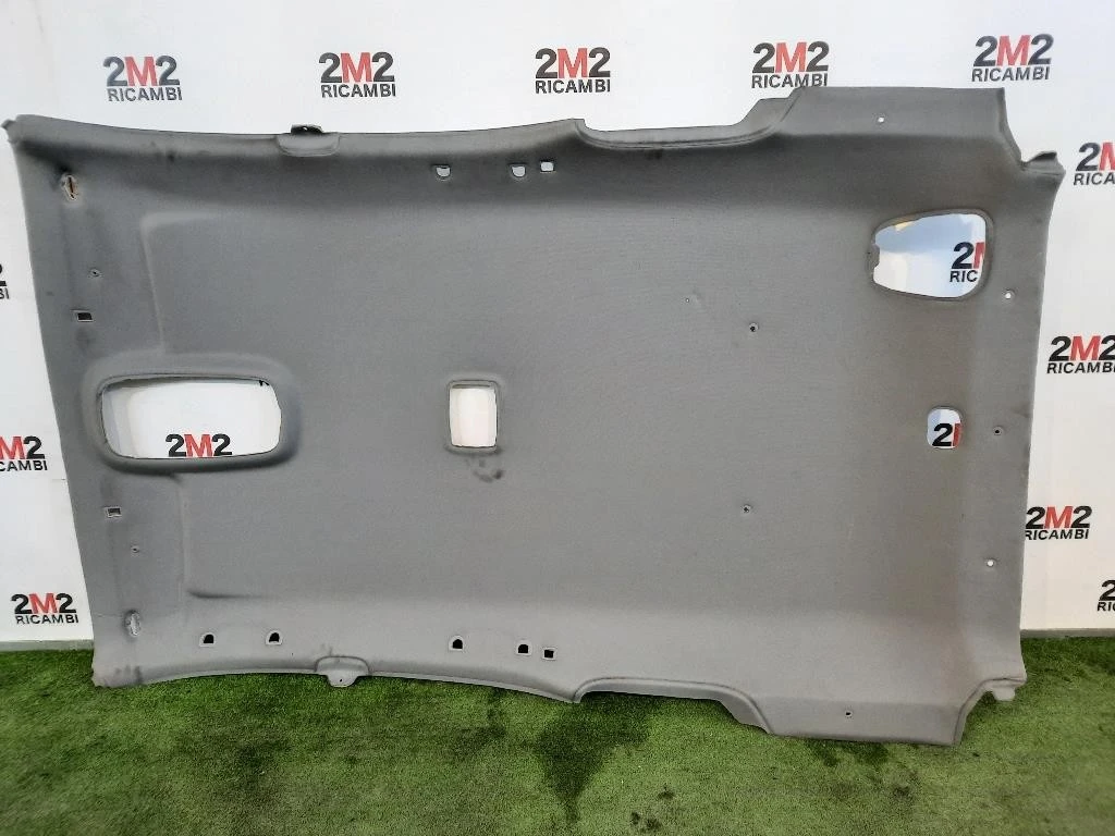 Pannello Sottotetto 853433E001CY Kia Sorento II 2006
