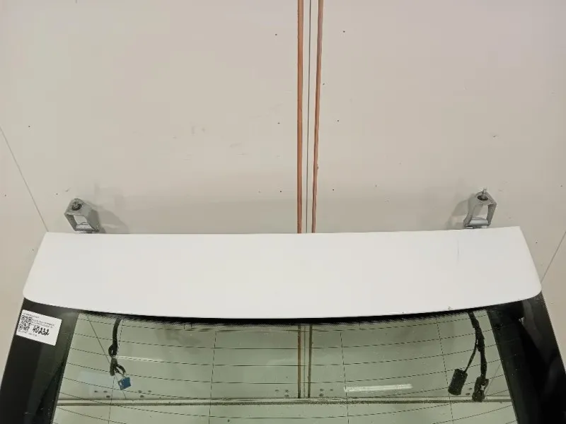 Portello POST PORTELLO POST Audi A3 8PA Sportback 2010