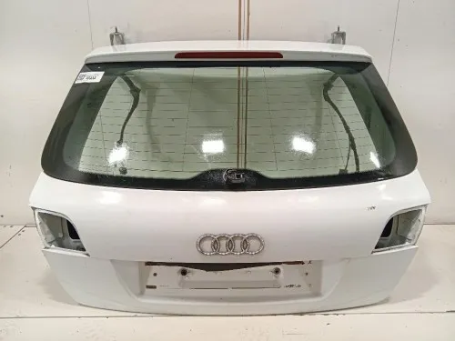 Portello POST PORTELLO POST Audi A3 8PA Sportback 2010