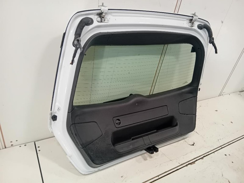 Portello POST 8V4827025D Audi A3 8VA Sportback 2012