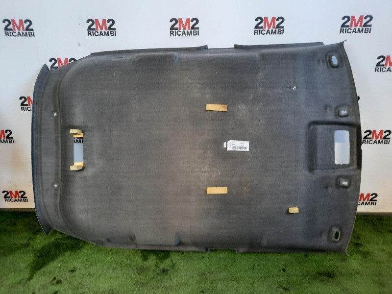 Pannello Sottotetto 735657135 Lancia Ypsilon III 2011