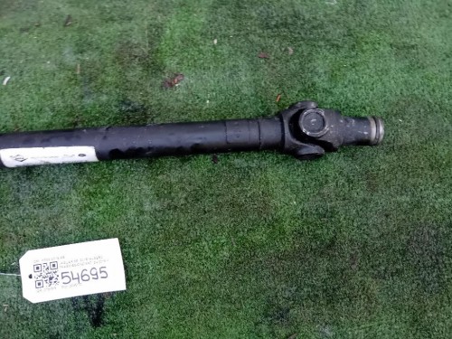 Albero Trasmissione ANT HX63-3219-AB Jaguar XE 2015