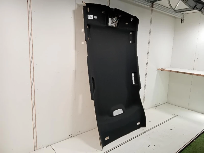 Pannello Sottotetto A2466900150 Mercedes Classe B W246 2012