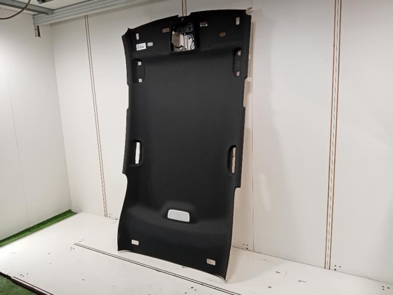 Pannello Sottotetto A2466900150 Mercedes Classe B W246 2012