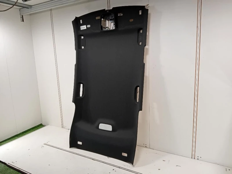 Pannello Sottotetto A2466900150 Mercedes Classe B W246 2012