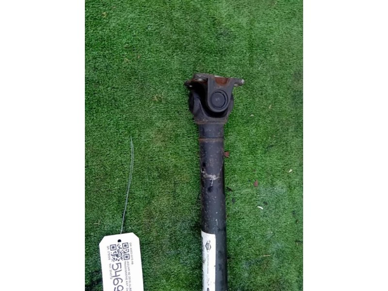 Albero Trasmissione ANT HX63-3219-AB Jaguar XE 2015