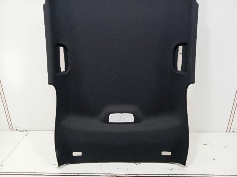 Fanale EST POST DX 63217491336 Bmw Serie 2 F45 Active Tourer 2018