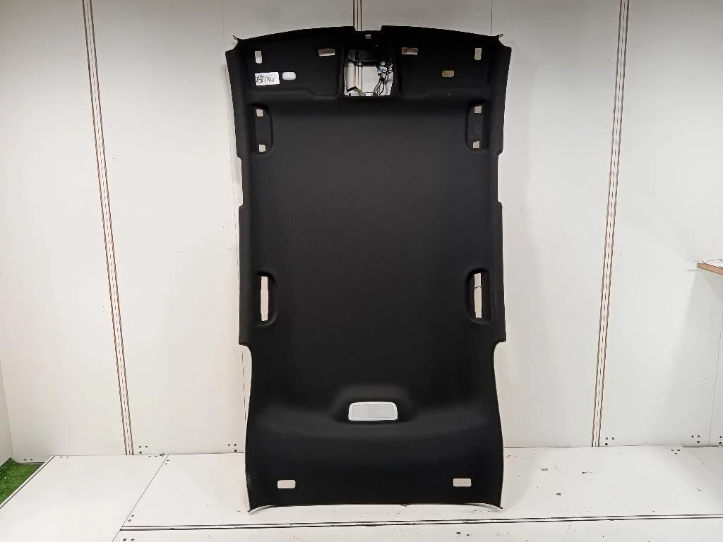 Pannello Sottotetto A2466900150 Mercedes Classe B W246 2012