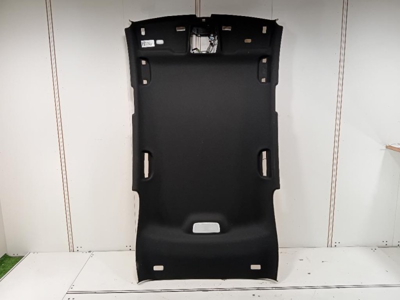 Fanale EST POST DX 63216937458 Bmw Serie 3 E90 Berlina 2005
