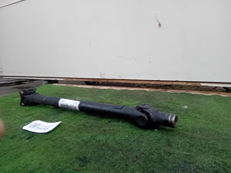 Albero Trasmissione ANT HX63-3219-AB Jaguar XE 2015