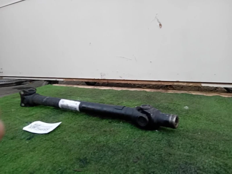 Albero Trasmissione ANT HX63-3219-AB Jaguar XE 2015