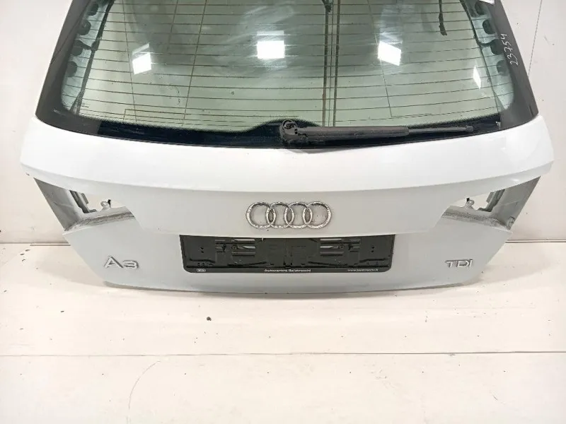 Portello POST 8V4827025D Audi A3 8VA Sportback 2012