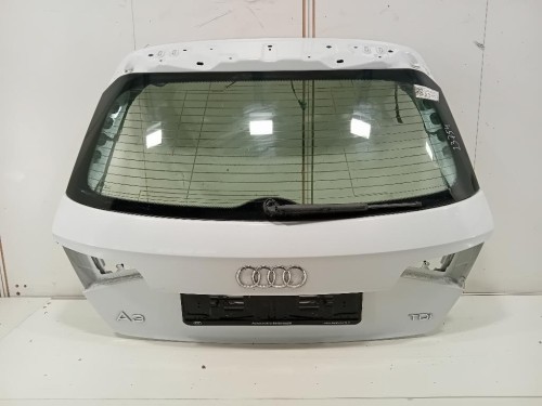 Portello POST 8V4827025D Audi A3 8VA Sportback 2012