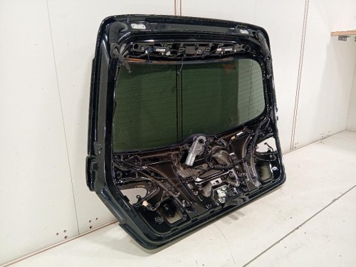 Portello POST 8V4827025D Audi A3 8VF Sportback 2016