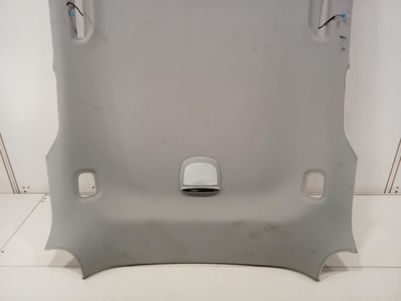 Pannello Sottotetto PANNELLO SOTTOTETTO Mercedes Classe ML W166 2012