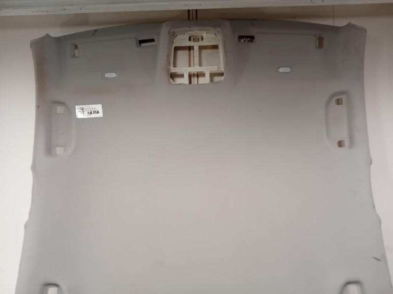 Pannello Sottotetto PANNELLO SOTTOTETTO Mercedes Classe ML W166 2012