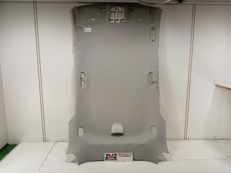 Pannello Sottotetto PANNELLO SOTTOTETTO Mercedes Classe ML W166 2012