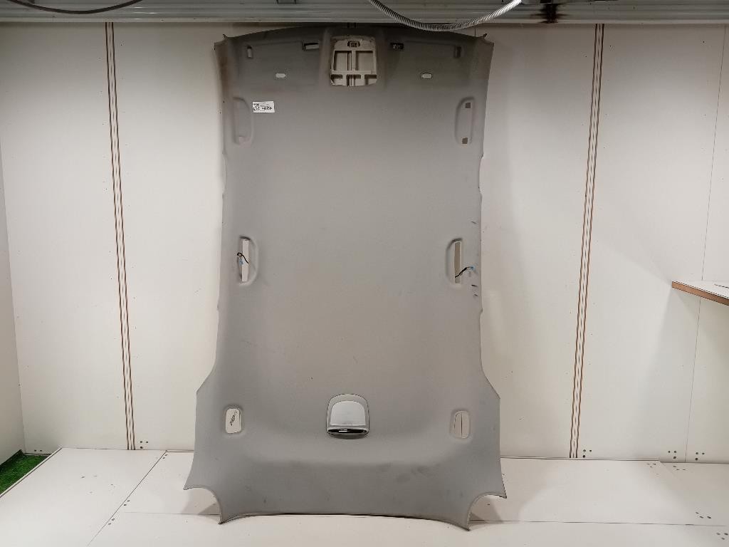 Pannello Sottotetto PANNELLO SOTTOTETTO Mercedes Classe ML W166 2012