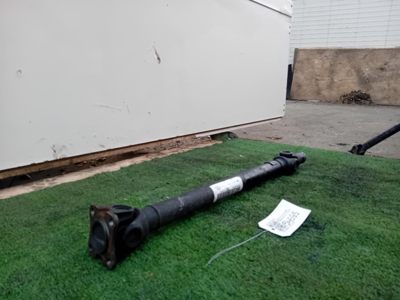 Albero Trasmissione ANT HX63-3219-AB Jaguar XE 2015