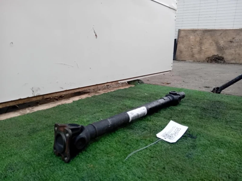 Albero Trasmissione ANT HX63-3219-AB Jaguar XE 2015