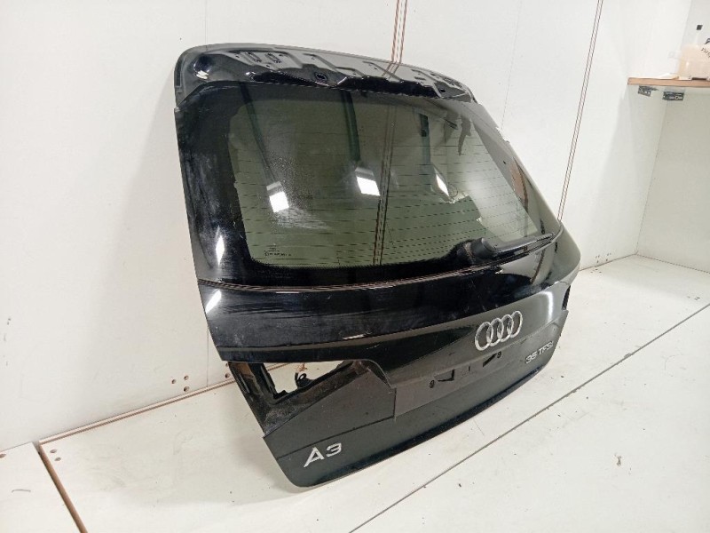 Portello POST 8V4827025D Audi A3 8VF Sportback 2016