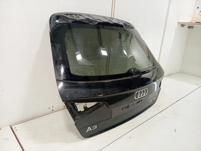 Portello POST 8V4827025D Audi A3 8VF Sportback 2016