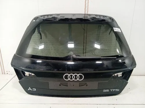 Portello POST 8V4827025D Audi A3 8VF Sportback 2016