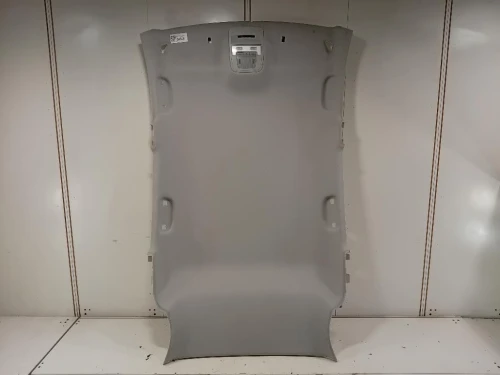 Pannello Sottotetto PANNELLO SOTTOTETTO Mg ZS II 2020