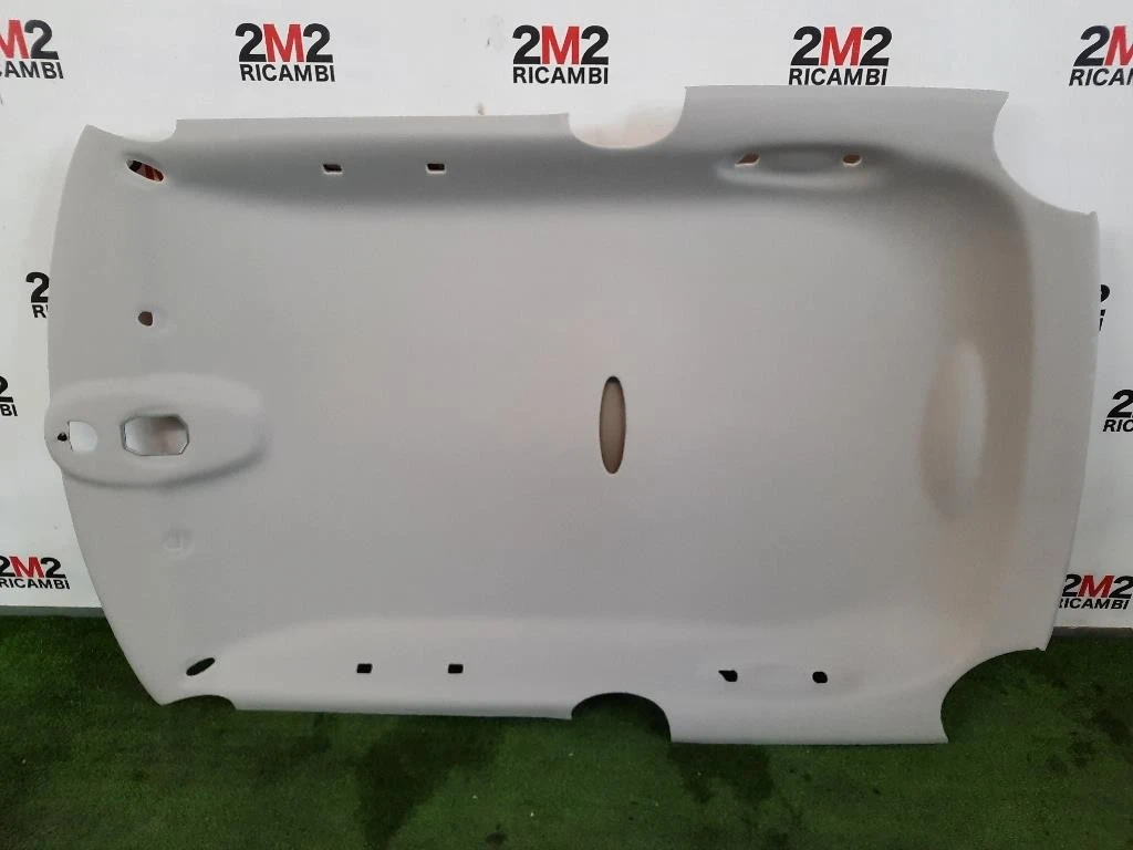 Pannello Sottotetto 51447135509 Mini MINI ONE R50 2001