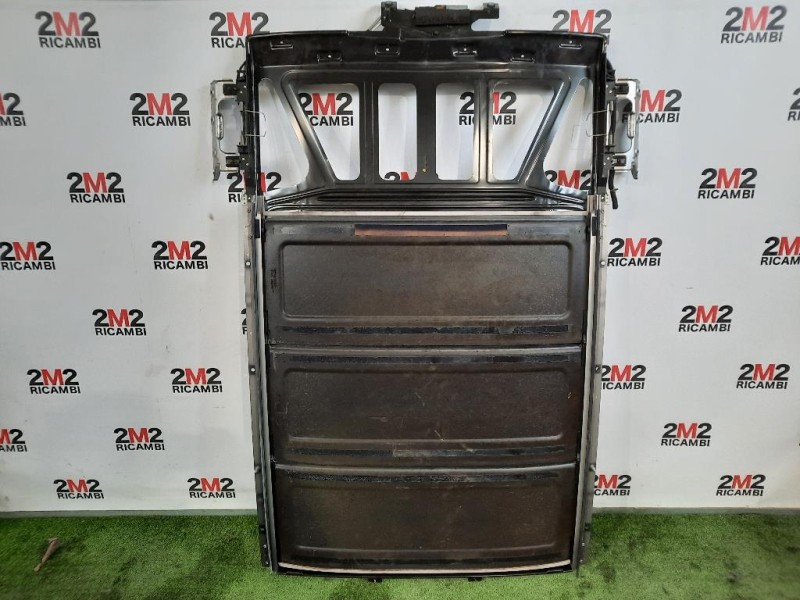 Pannello Sottotetto 73910JD13A Nissan Qashqai I 2007