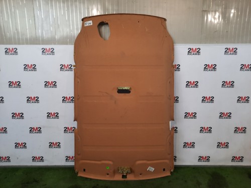 Pannello Sottotetto 73910JD13A Nissan Qashqai I 2007